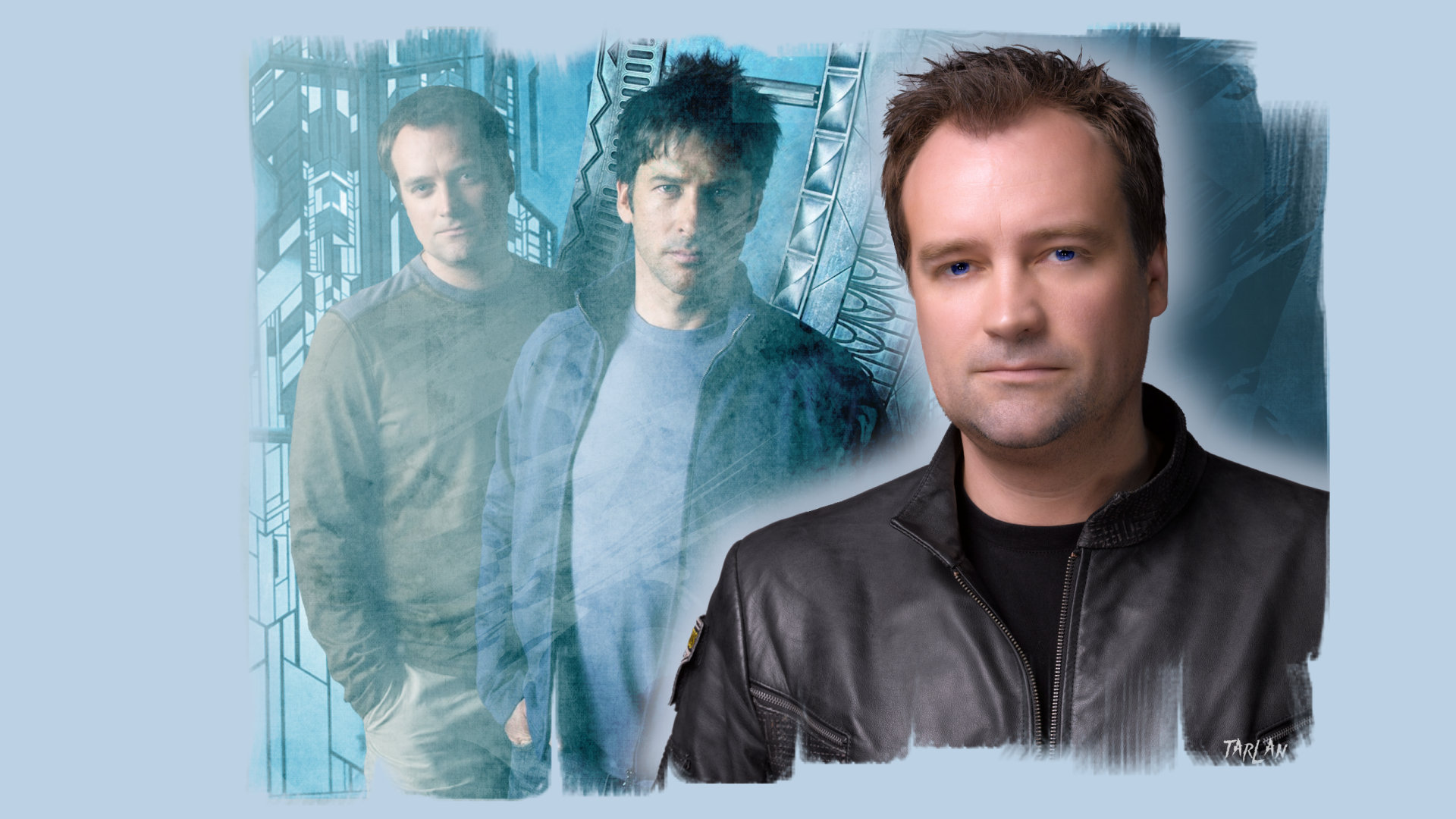 Fandom Stocking 2016 - Blue
Keywords: ;stargate_atlantis_art;stargate_atlantis_wpr