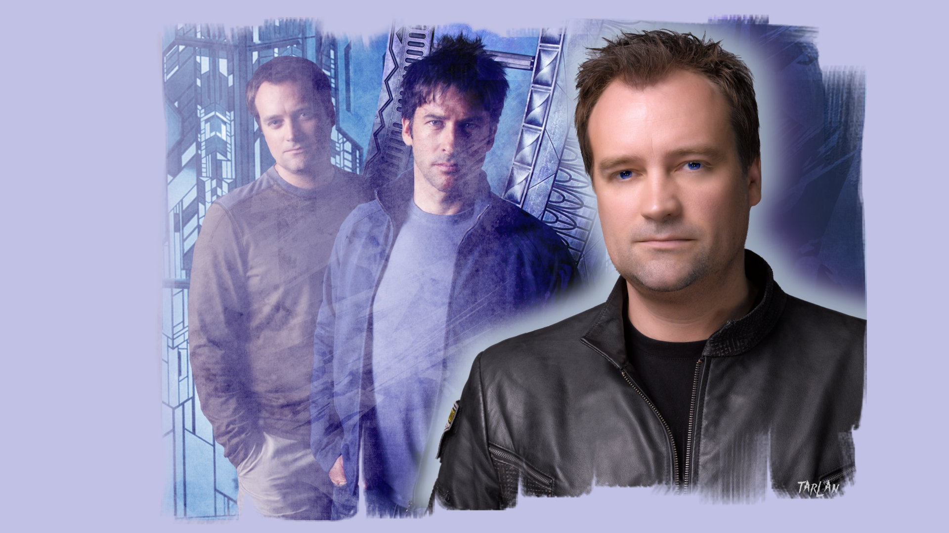 Fandom Stocking 2016 - Purple
Keywords: ;stargate_atlantis_art;stargate_atlantis_wpr