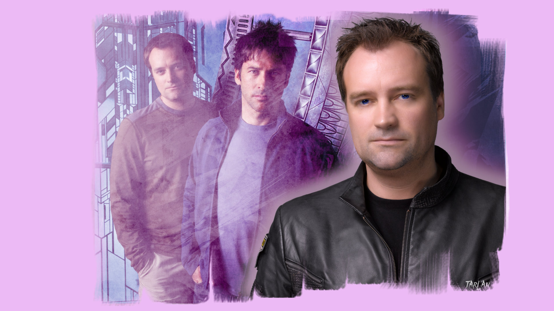 Fandom Stocking 2016 - Pink
Keywords: ;stargate_atlantis_art;stargate_atlantis_wpr