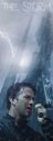 SGA_-_The_Storm_by_Tarlan.jpg