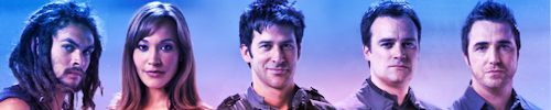 Stargate Atlantis Team - Panorama by Tarlan
Keywords: art_digital_manip;stargate_atlantis_art