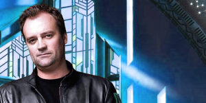 Rodney McKay - Snaggable Sigtag by Tarlan
Keywords: art_digital_manip;stargate_atlantis_art