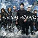 Geeks_n_Goons_01_Stargate_Atlantis_by_Tarlan.jpg