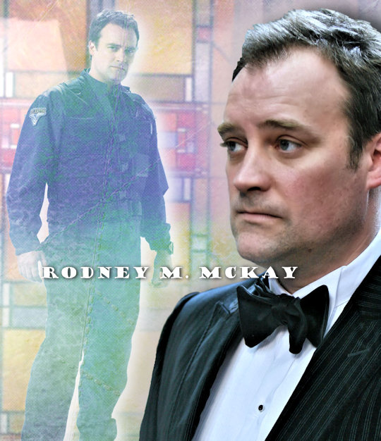 Rodney McKay - Stargate Atlantis - Tumblr by Tarlan
Created for Land-of-art Phase 17 challenge
Keywords: art_digital_manip;stargate_atlantis_art