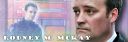 Header_-_SGA_-_Rodney_by_Tarlan.jpg