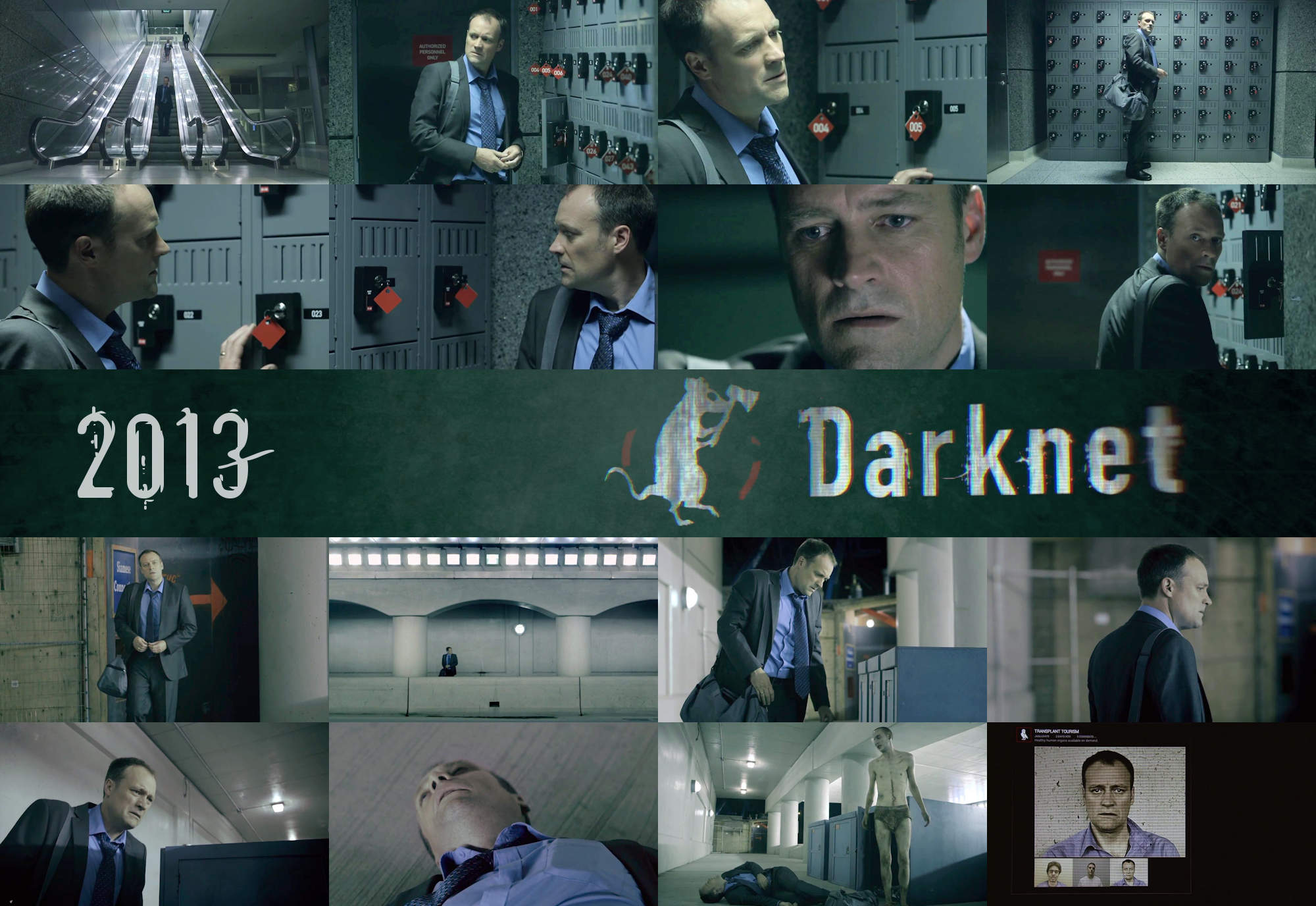 Darknet - Picspam by Tarlan
Created for LandofArt Timeline challenge
Keywords: darknet_wpr;darknet_img;darknet_art