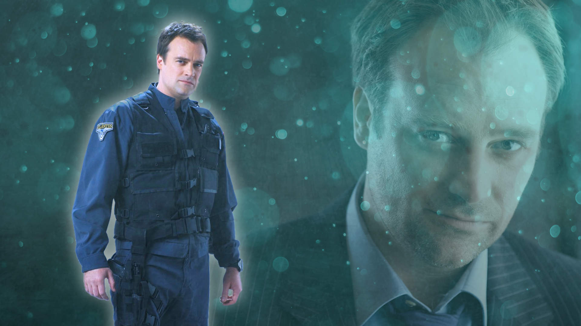 Rodney McKay Wallpaper by Tarlan
Created for Land of Art Phase 18 - 2022
Keywords: stargate_atlantis_art;stargate_atlantis_wpr