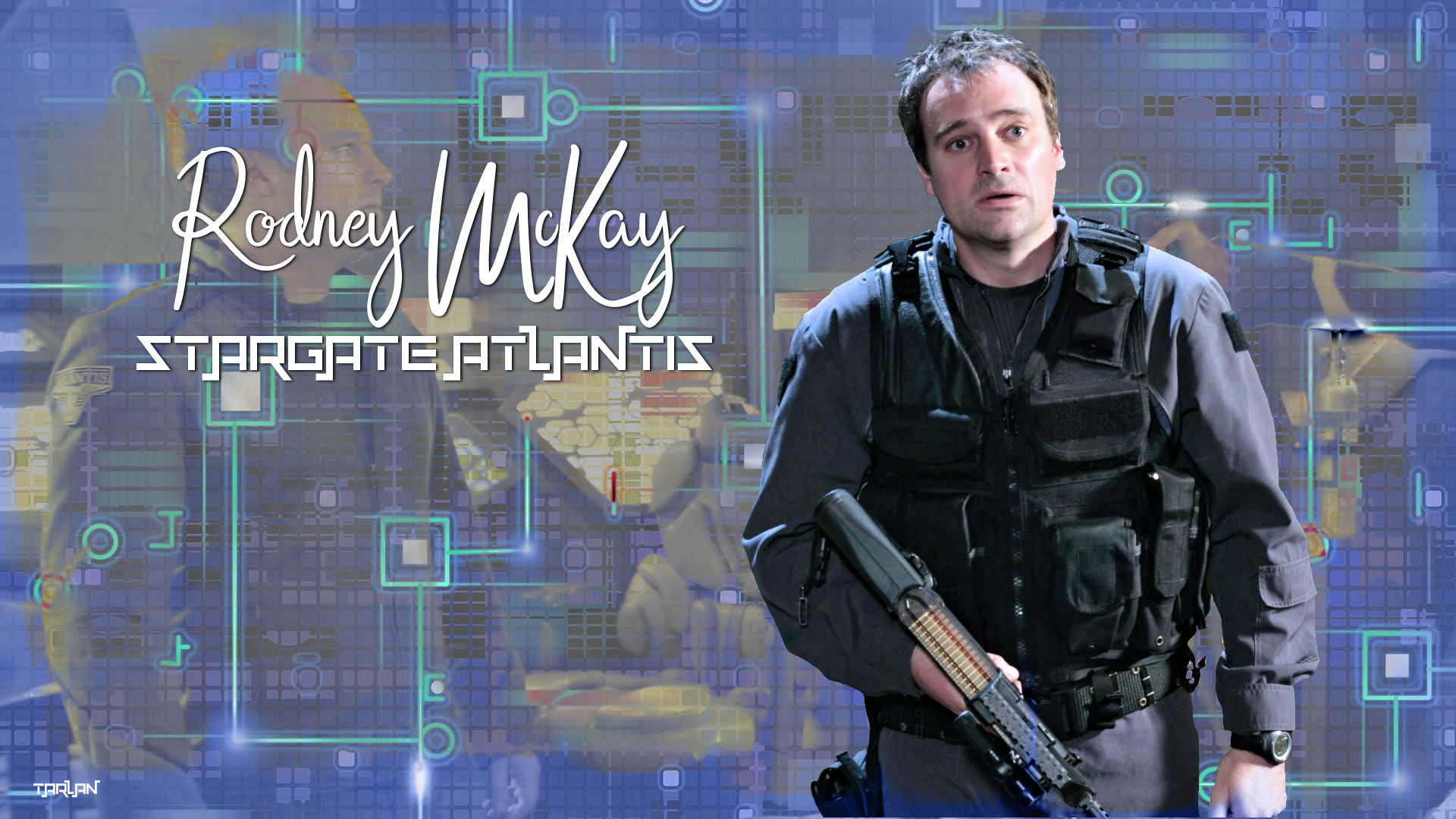 SGA - Rodney McKay - Circuits by Tarlan
Keywords: stargate_atlantis_art;stargate_atlantis_wpr