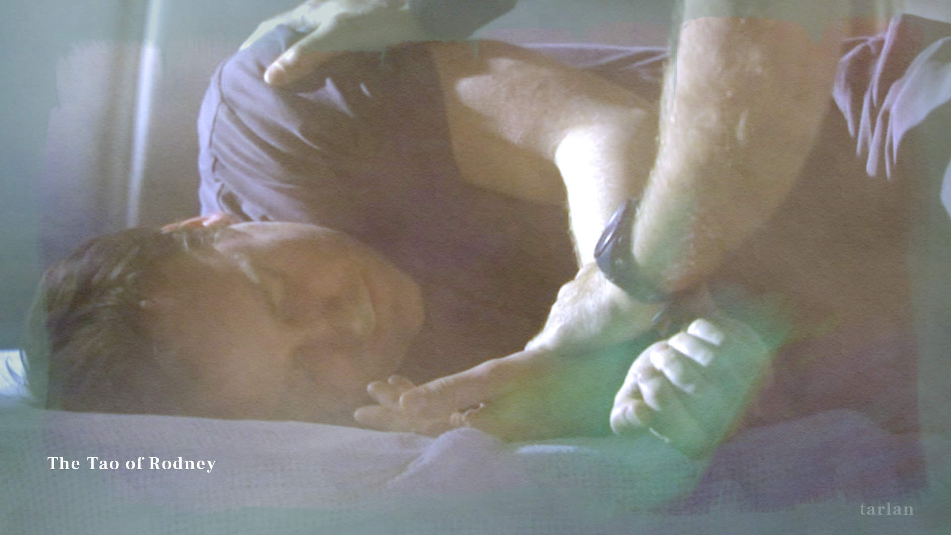 Tao of Rodney wallpaper by Tarlan
Created for Land of Art Phase 18 - 2022
Keywords: stargate_atlantis_art;stargate_atlantis_wpr