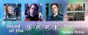 Rodney_Stargate_Atlantis_Colorbar_by_Tarlan.jpg