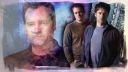 Stargate_Atlantis_-_John_Rodney_02.jpg