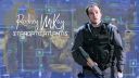 Stargate_Atlantis_Rodney_McKay_Circuits_by_Tarlan.jpg