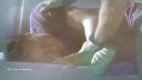 Tao_of_Rodney_Stargate_Atlantis_by_Tarlan.jpg