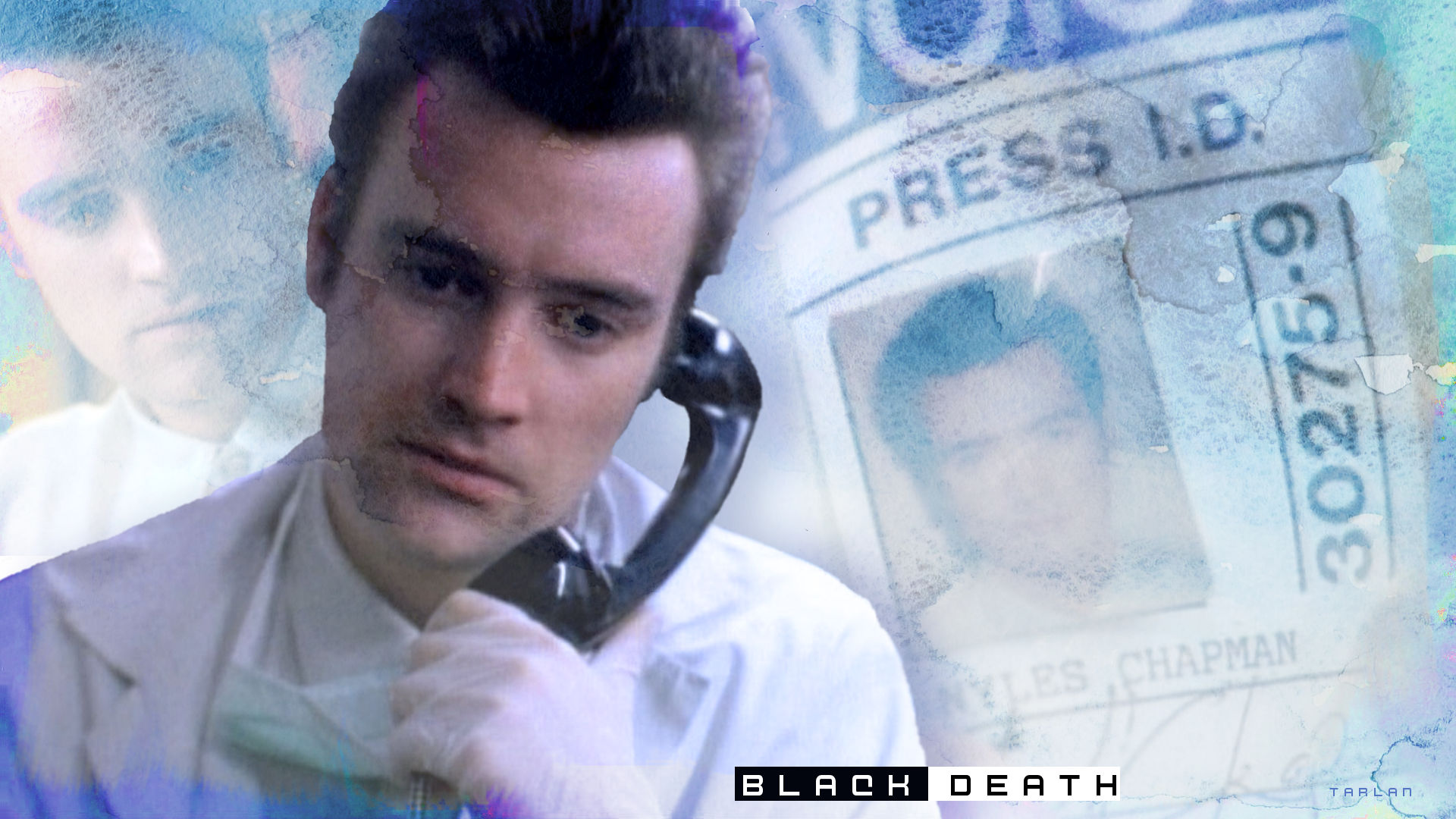 Nyles Chapman - Black Death wallpaper by Tarlan
1920x1080 
aka Quiet Killer
Keywords: black_death_wpr;black_death_art