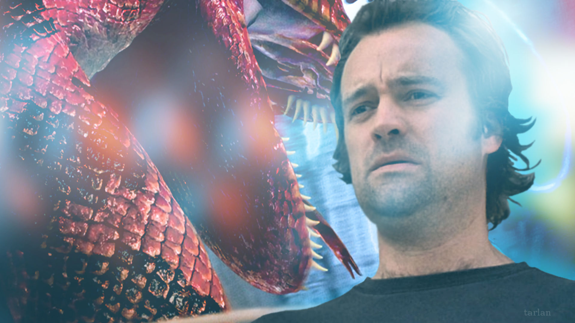 Dr Emmett - Boa vs Python - Betty wallpaper by Tarlan
1920x1080
Keywords: boa_vs_python_art;boa_vs_python_wpr