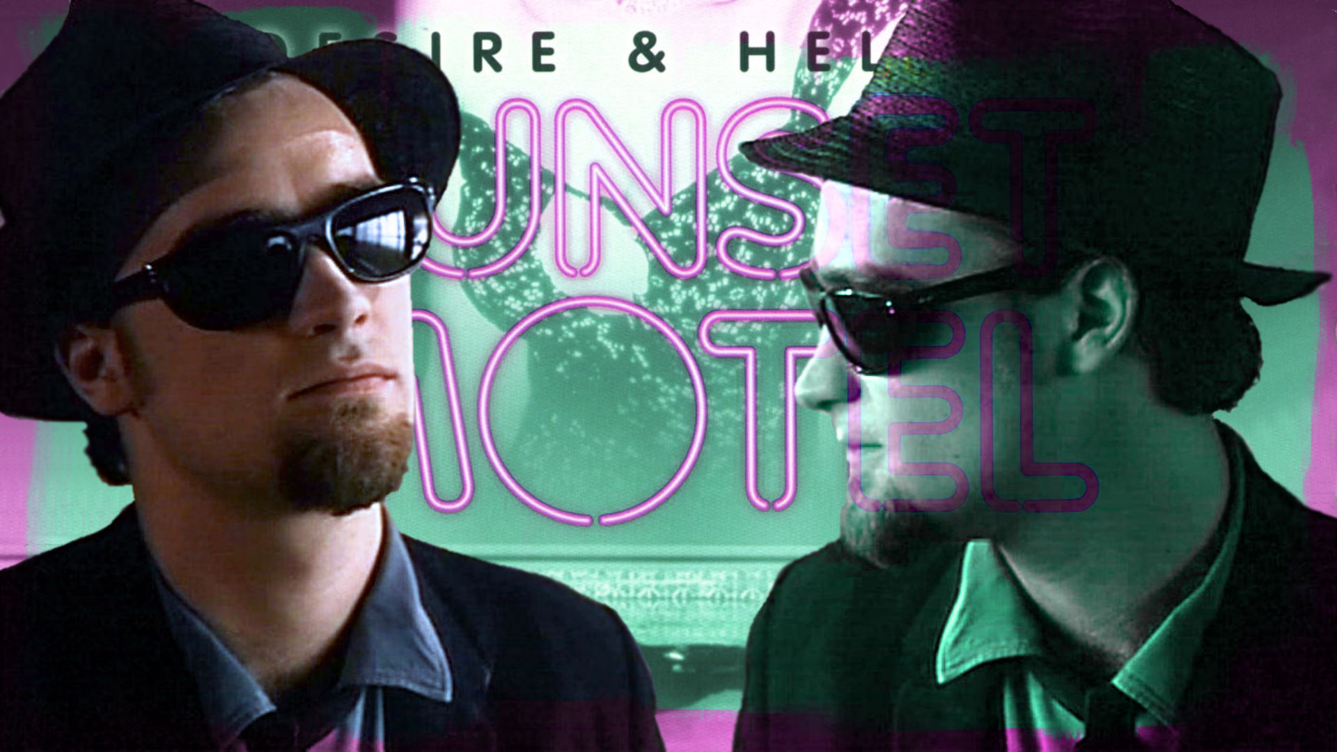 Dwayne 'Deadpan' - Desire and Hell at Sunset Motel
1920x1080
Keywords: desire_and_hell_wpr;desire_and_hell_art