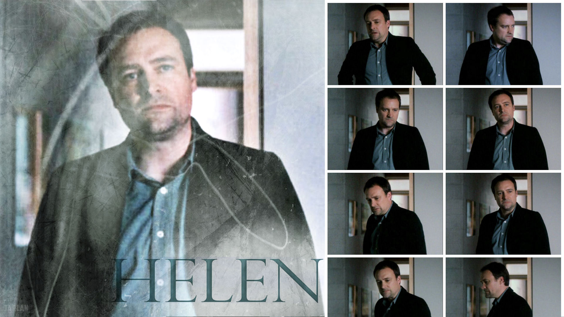 Helen - Frank wallpaper by Tarlan
1920x1080
Keywords: helen_art;helen_wpr