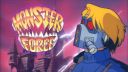 Monster_Force_wpr_by_Tarlan.jpg