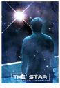 SGA_Tarot_The_Star_by_Tarlan.jpg