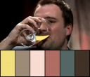 Stargate_Atlantis_Rodney_Eggnog_colorbar_by_Tarlan.jpg