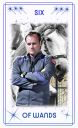 Stargate_Atlantis_-_Rodney_Tarot_6_of_wands_by_Tarlan.jpg