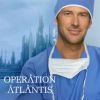 Operation Atlantis - Version 1
Credit to Tarlan
Keywords: stargate_atlantis_ico