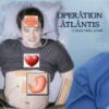Operation Atlantis - Rodney
Credit to Tarlan
Keywords: stargate_atlantis_ico;icons