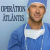 Operation Atlantis - Version 2
Credit to Tarlan
Keywords: stargate_atlantis_ico