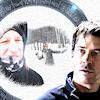 Snow Fight - version 2
Credit to Tarlan
Keywords: stargate_atlantis_ico;stargate_atlantis_mcshep;icons