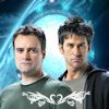 Wings and Heart
Credit to Tarlan
Keywords: stargate_atlantis_ico;stargate_atlantis_mcshep;icons