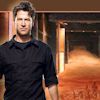 Forever in a Day
Credit to Tarlan
Keywords: stargate_atlantis_ico