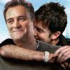 Holding Onto You
Credit to Tarlan
Keywords: stargate_atlantis_ico;stargate_atlantis_mcshep;icons
