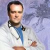 A Real Doctor
Credit to Tarlan
Keywords: stargate_atlantis_ico;survivor_ico;icons