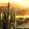 Atlantis - Gold
Credit to Tarlan
Keywords: stargate_atlantis_ico
