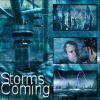 Storm's Coming
Credit to Tarlan
Keywords: stargate_atlantis_ico;icons