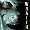 Terrifying Wraith
Credit to Tarlan
Keywords: stargate_atlantis_ico