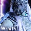 Wraith Drone
Credit to Tarlan
Keywords: stargate_atlantis_ico