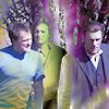 Kolya and Rodney - Brotherhood
Credit to Tarlan
Keywords: stargate_atlantis_ico