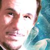 Kolya
Credit to Tarlan
Keywords: stargate_atlantis_ico
