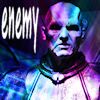 Daedalus Enemy
Credit to Tarlan
Keywords: stargate_atlantis_ico
