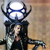 Baal - throne
Credit to Tarlan
Keywords: stargate_sg1_ico