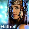 Hathor
Credit to Tarlan
Keywords: stargate_sg1_ico