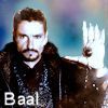 Baal - Hand
Credit to Tarlan
Keywords: stargate_sg1_ico