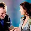 Rodney and Allina - Brotherhood
Credit to Tarlan
Keywords: stargate_atlantis_ico;icons
