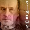 Simeon - Lucian Alliance
Credit to Tarlan
Keywords: stargate_universe_ico