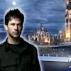 Bright Lights - John Sheppard
Credit to Tarlan
Keywords: stargate_atlantis_ico