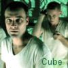 Cube - Green
Credit to Tarlan
Keywords: cube_ico;icons