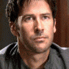 Hand Porn GIF
Art Credit to Tarlan
Keywords: stargate_atlantis_ico