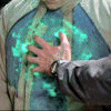 Dead Man Talking GIF
Art Credit to Tarlan
Keywords: stargate_atlantis_ico;icons
