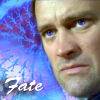 Fate
Art Credit to Tarlan
Keywords: stargate_atlantis_ico;survivor_ico;icons
